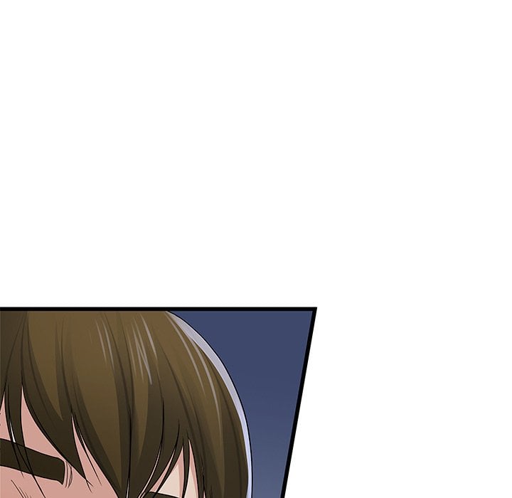 My Memory of You - Chapter 49 58 My Memory of You - Chapter 49 58