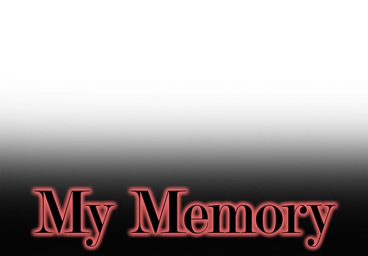 My Memory of You - Chapter 49 3 My Memory of You - Chapter 49 3