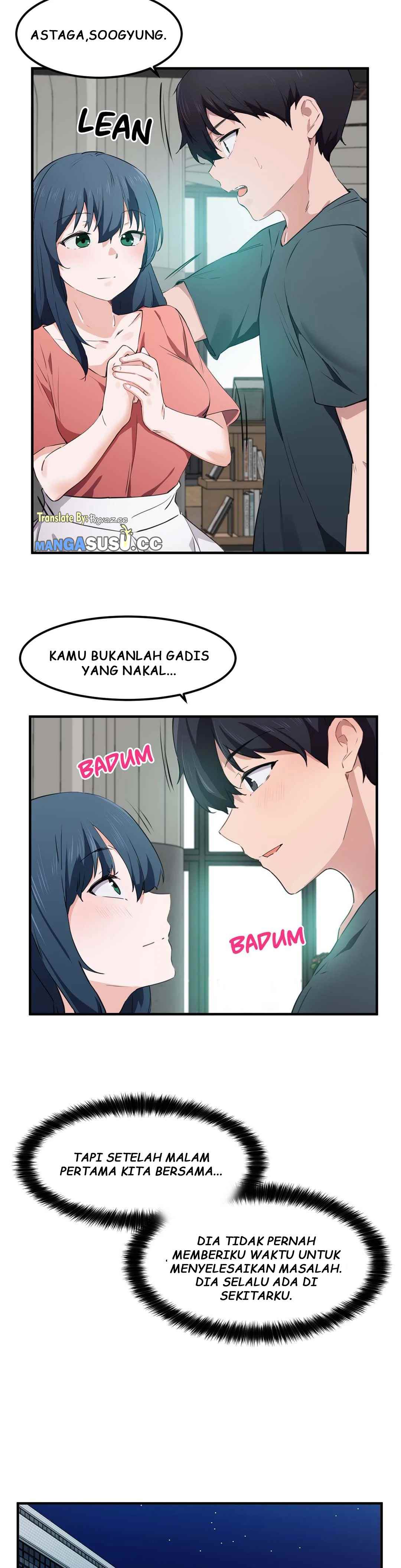 I Wanna Be a Daughter Thief - Chapter 49 16 I Wanna Be a Daughter Thief - Chapter 49 16