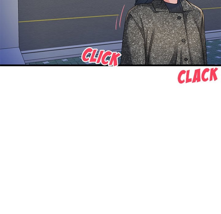 My Memory of You - Chapter 49 95 My Memory of You - Chapter 49 95