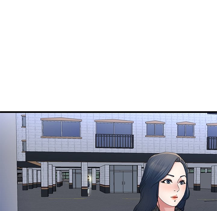 My Memory of You - Chapter 49 94 My Memory of You - Chapter 49 94