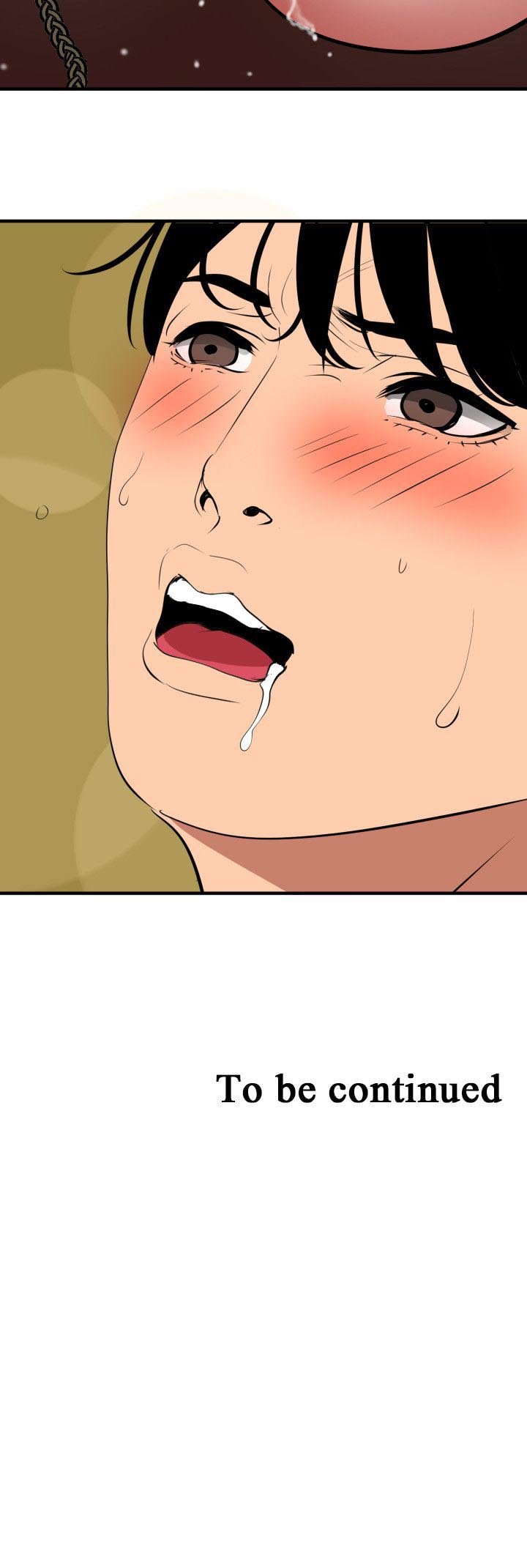 Lightning Rod - Chapter 49 28