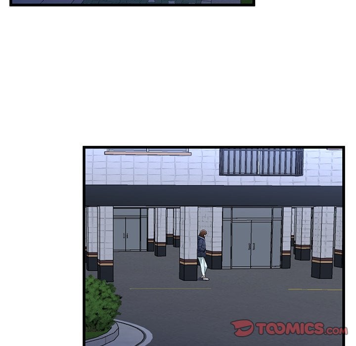 My Memory of You - Chapter 49 84 My Memory of You - Chapter 49 84