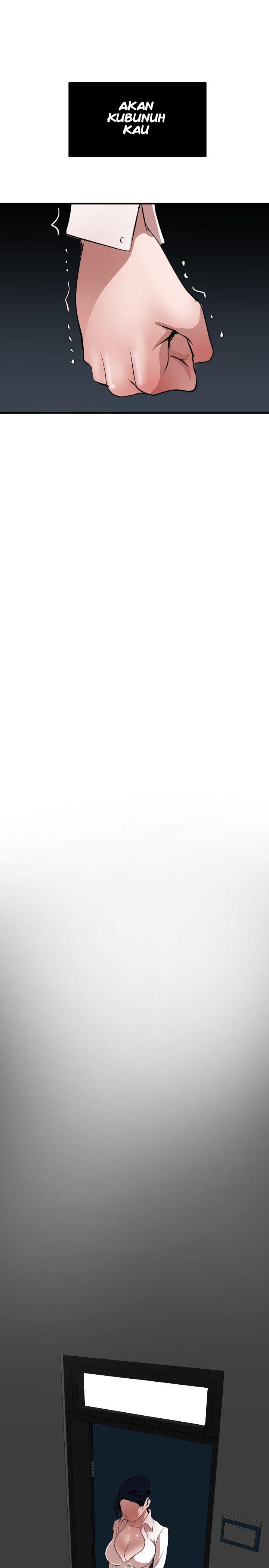 Lightning Rod - Chapter 49 19