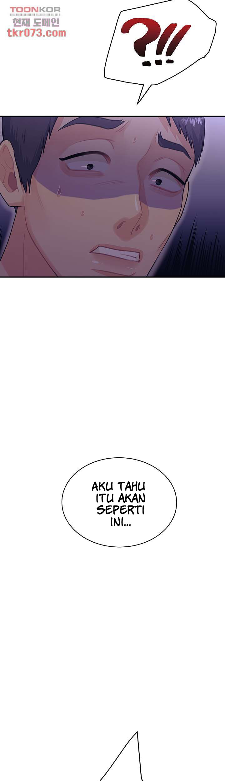 Public Bathhouse - Chapter 49 19