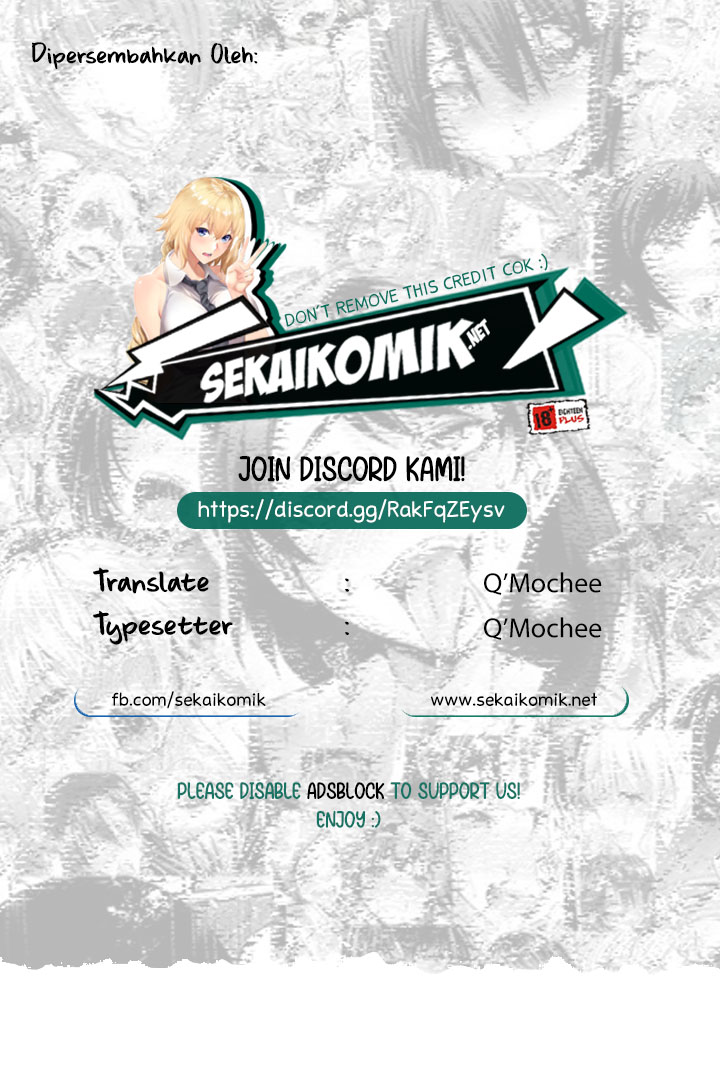 The Spot Master - Chapter 49 2 The Spot Master - Chapter 49 2