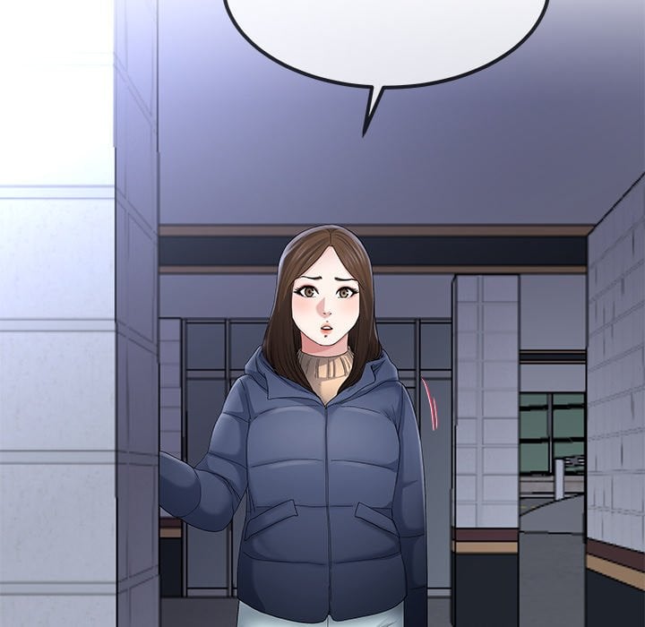 My Memory of You - Chapter 49 98 My Memory of You - Chapter 49 98