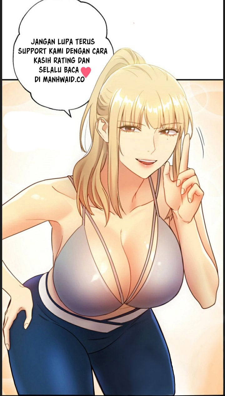 Circles - Chapter 73 8