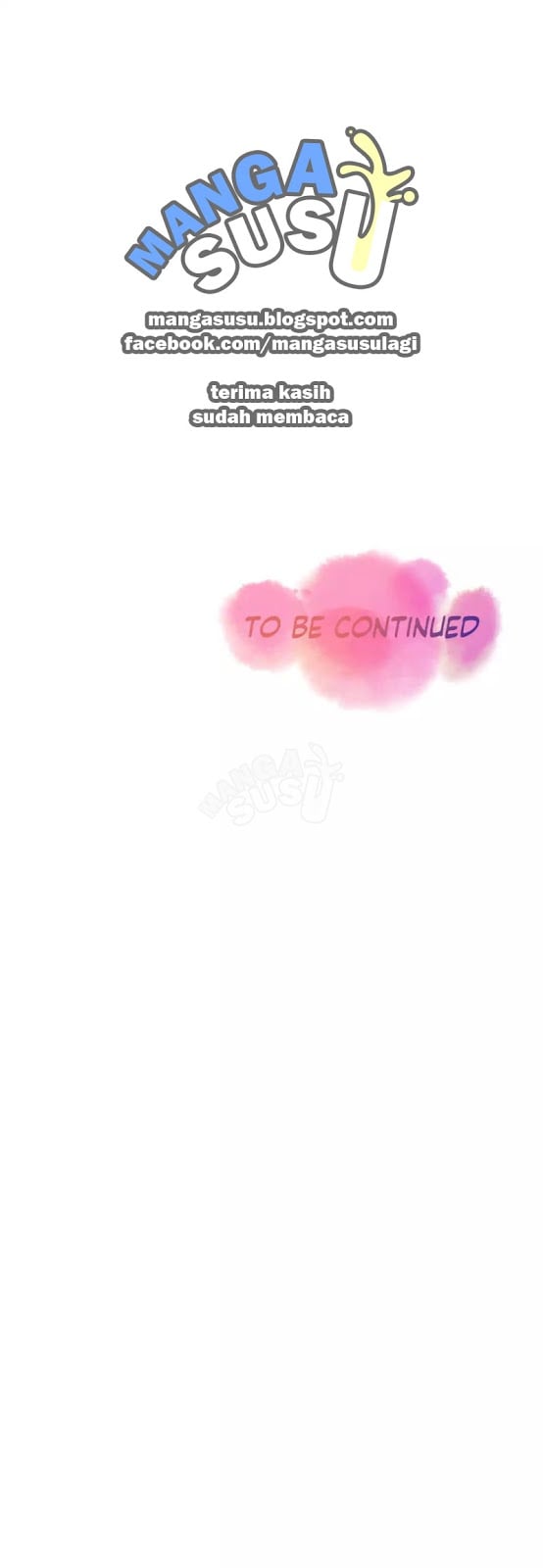 Miss Mystic - Chapter 73 24