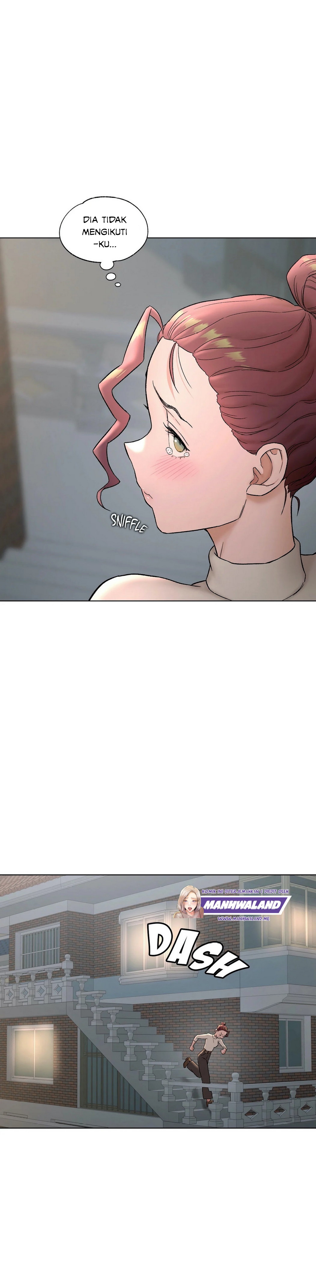 Sexercise - Chapter 73 6