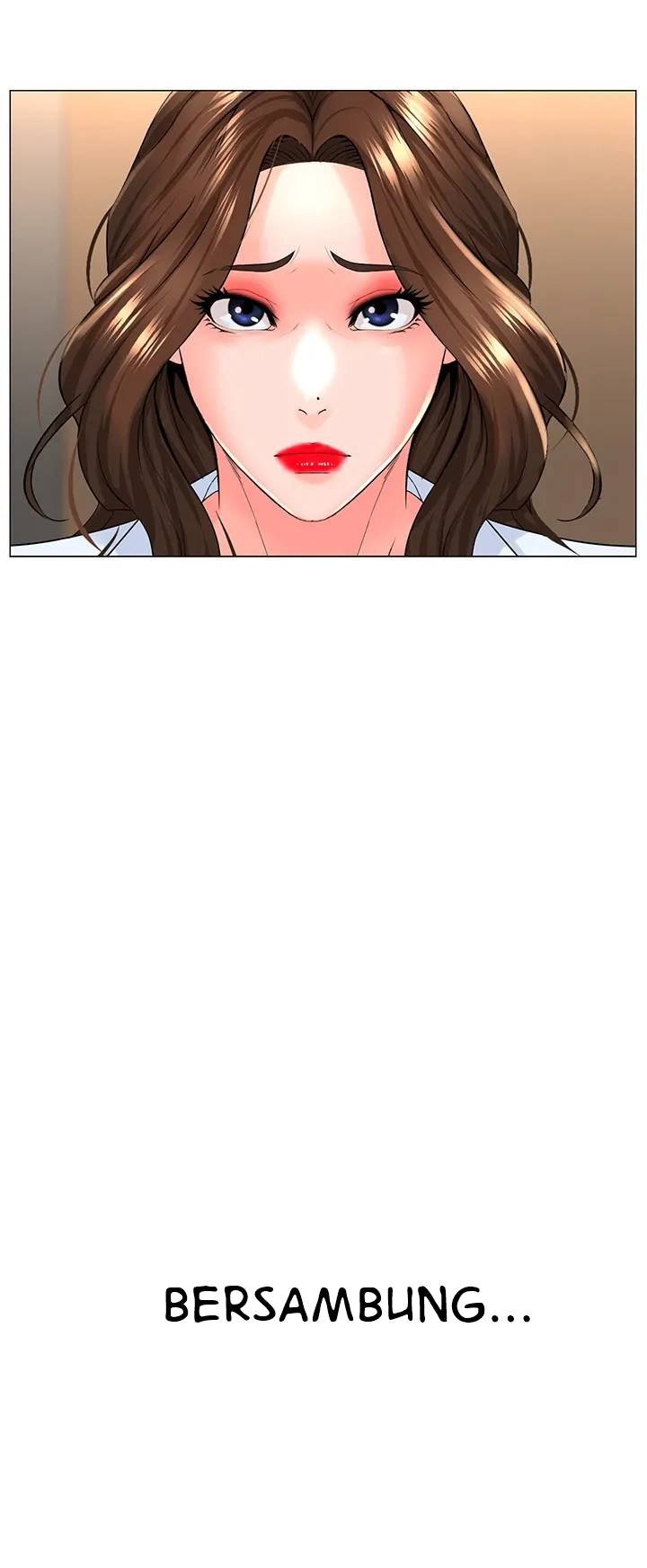 The Neighborhood Celebrity - Chapter 73 48