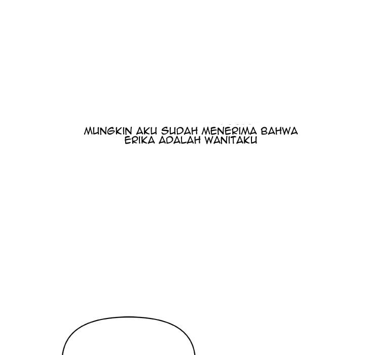 Family Adjustments - Chapter 96 103