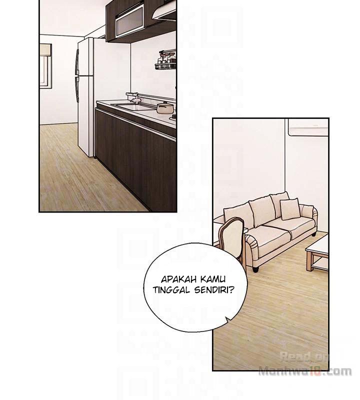 Lust Awakening - Chapter 96 23 Lust Awakening - Chapter 96 23