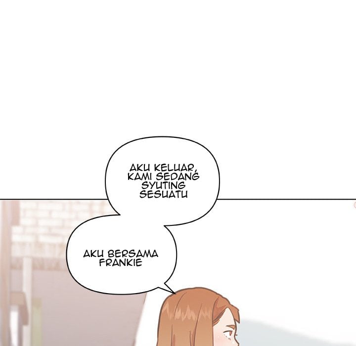 Family Adjustments - Chapter 96 9