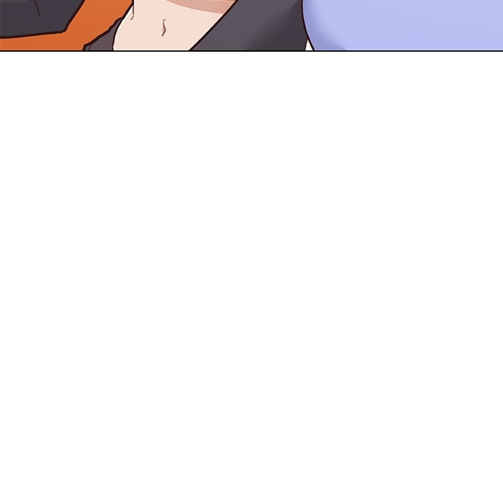 Family Adjustments - Chapter 96 113