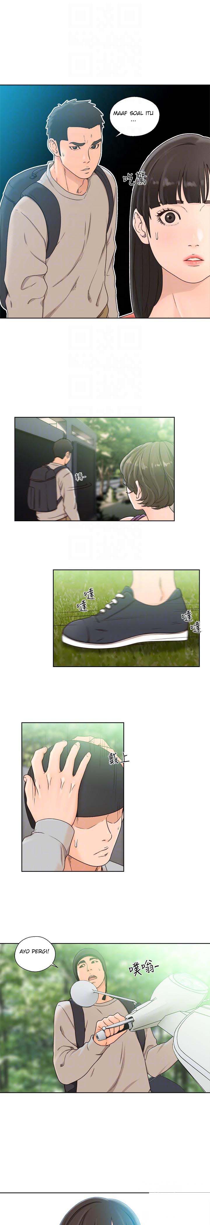 Lust Awakening - Chapter 96 10 Lust Awakening - Chapter 96 10