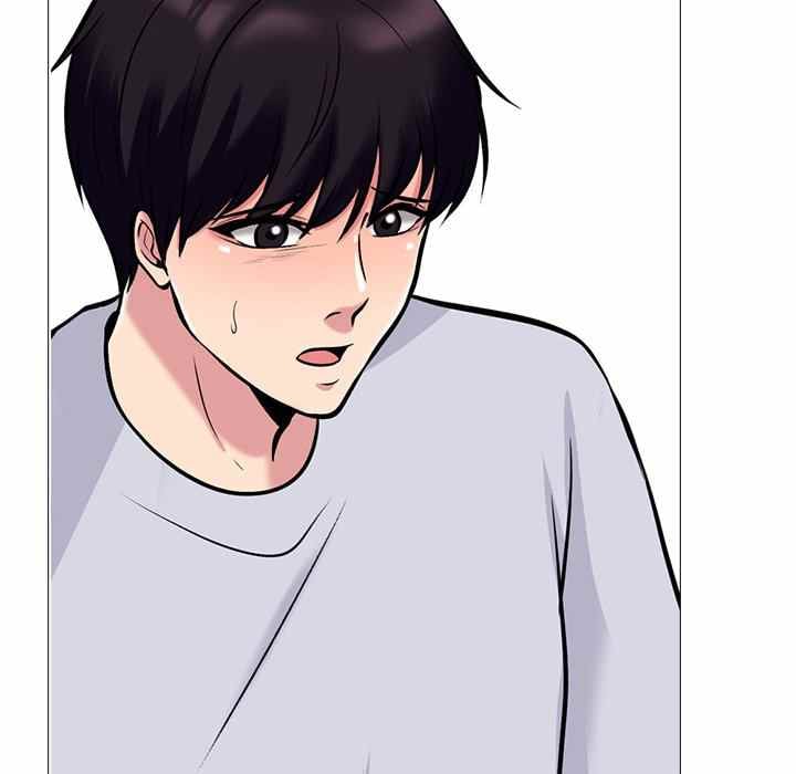 Extra Credit - Chapter 119 103