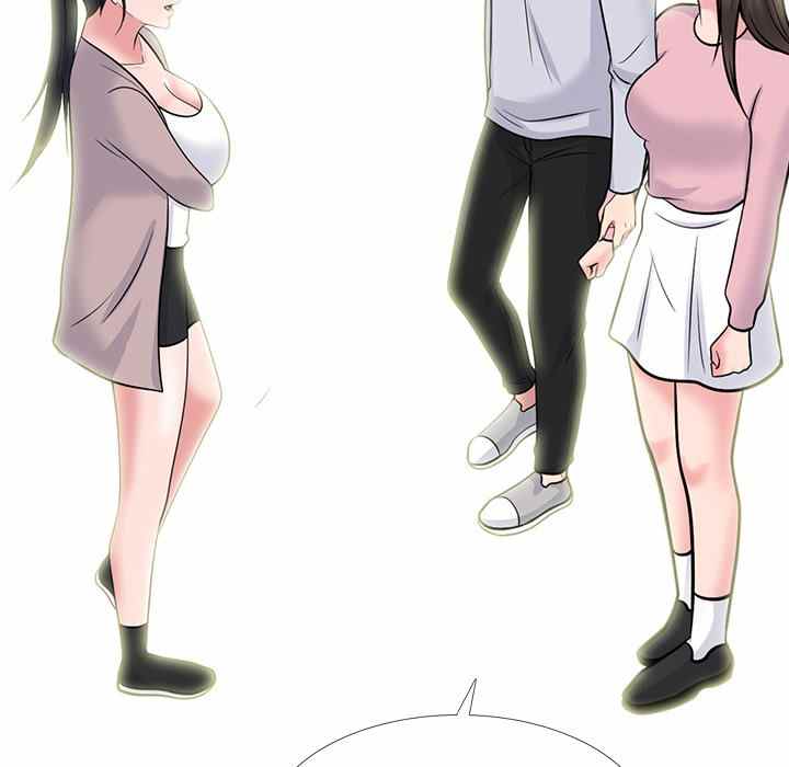 Extra Credit - Chapter 119 91