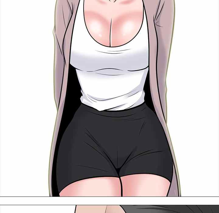 Extra Credit - Chapter 119 111