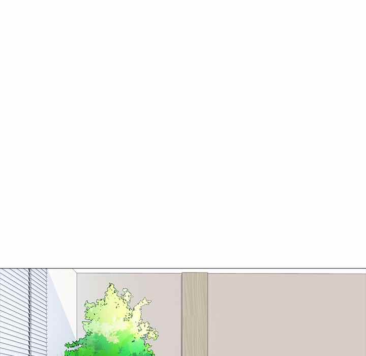 Extra Credit - Chapter 119 15