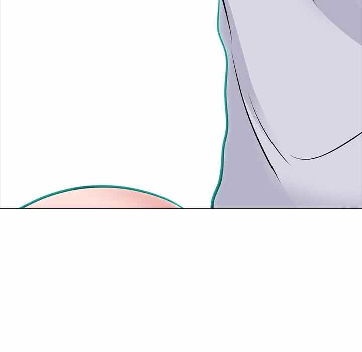 Extra Credit - Chapter 119 8