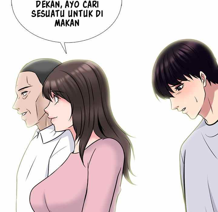 Extra Credit - Chapter 119 105