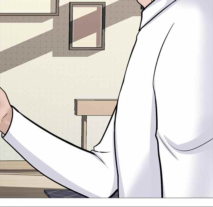 Extra Credit - Chapter 119 129