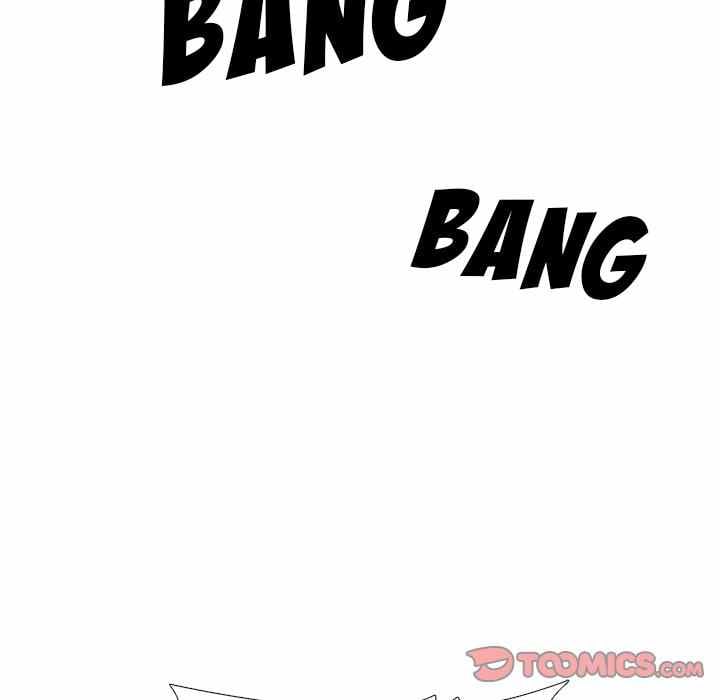 Extra Credit - Chapter 119 35