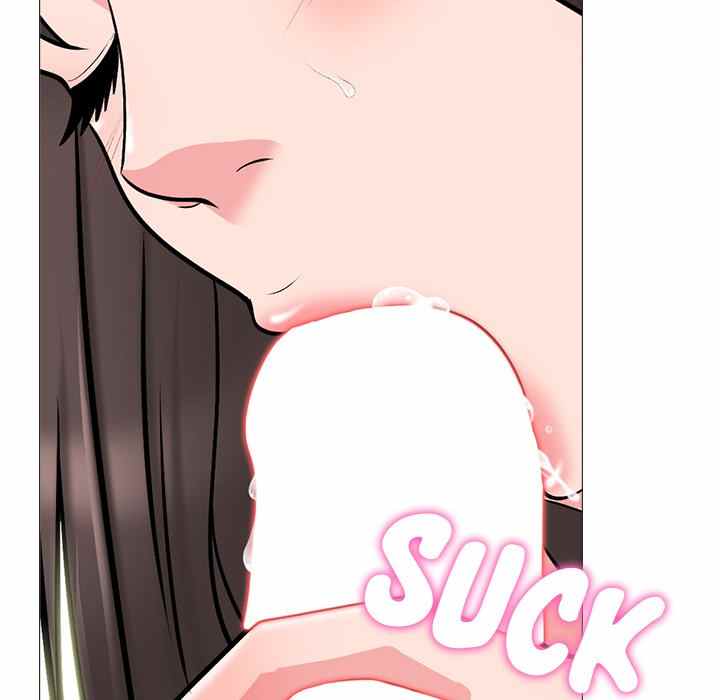 Extra Credit - Chapter 119 30