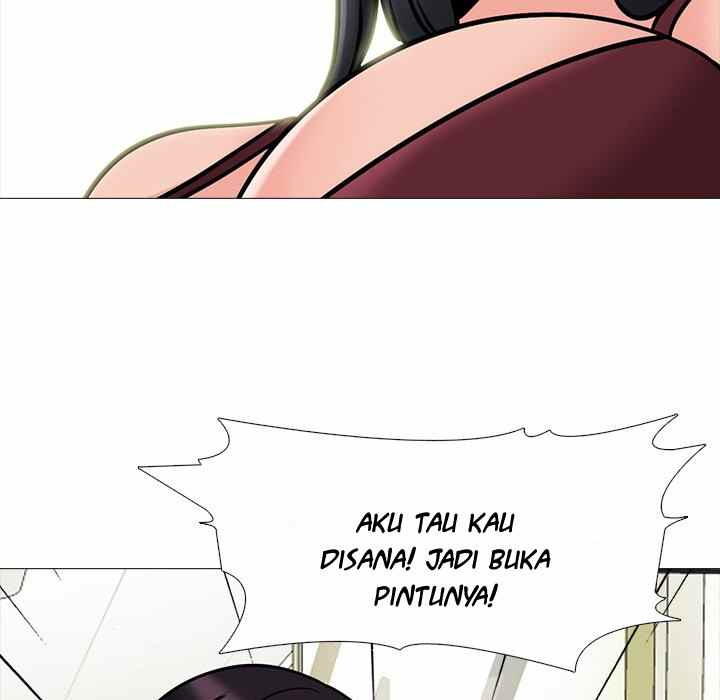 Extra Credit - Chapter 119 64