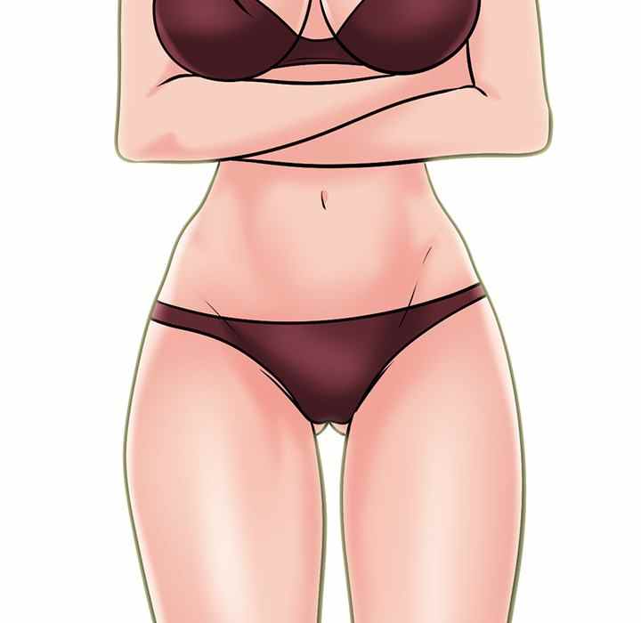 Extra Credit - Chapter 119 61