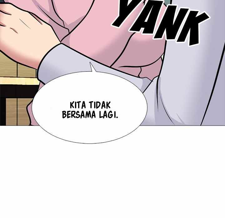 Extra Credit - Chapter 119 99