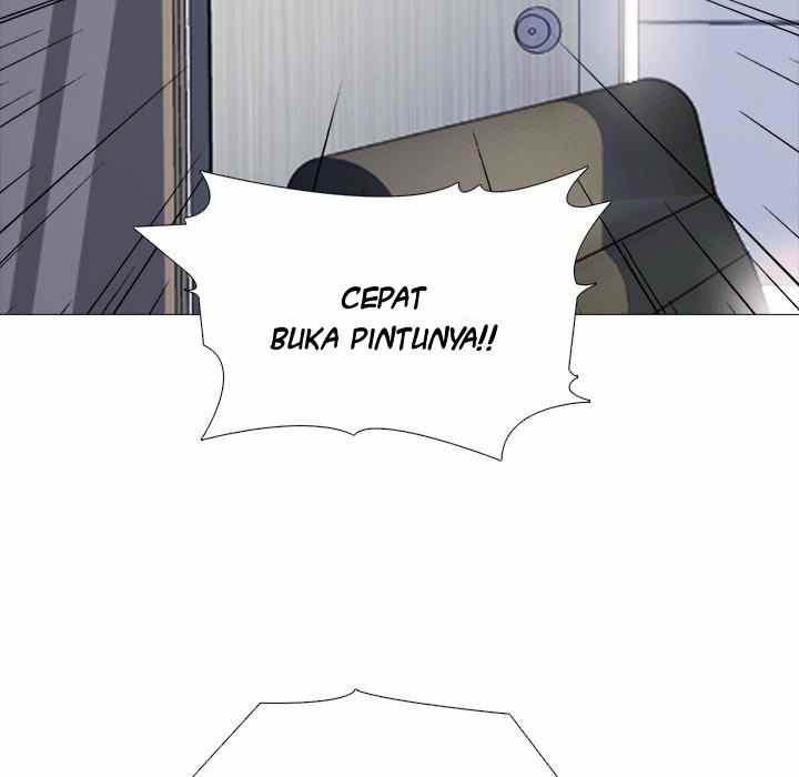 Extra Credit - Chapter 119 39