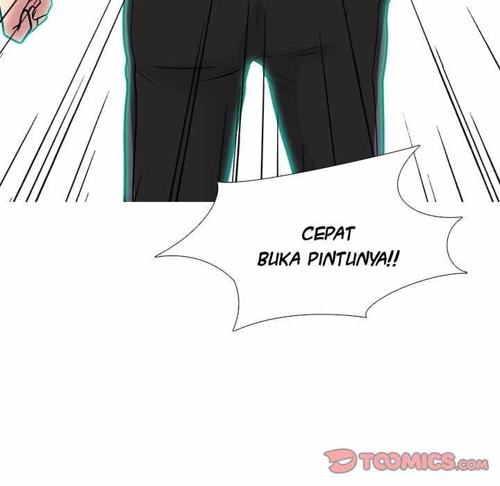 Extra Credit - Chapter 119 47