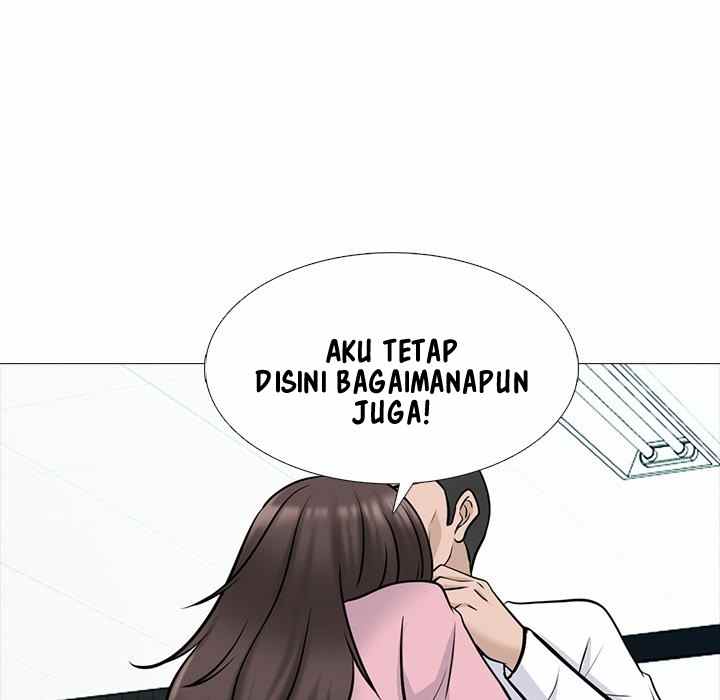 Extra Credit - Chapter 119 100