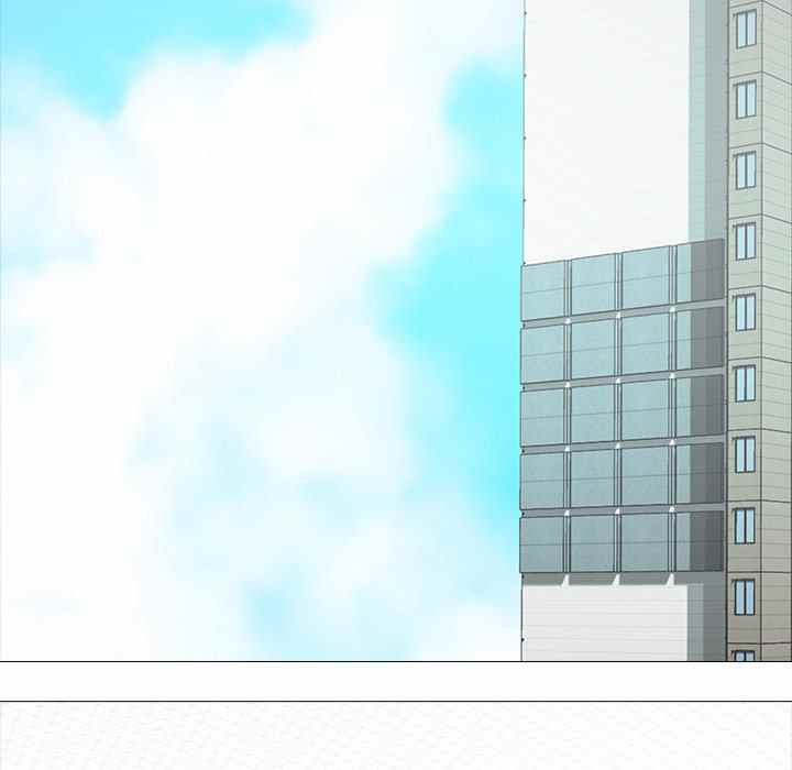 Extra Credit - Chapter 119 118