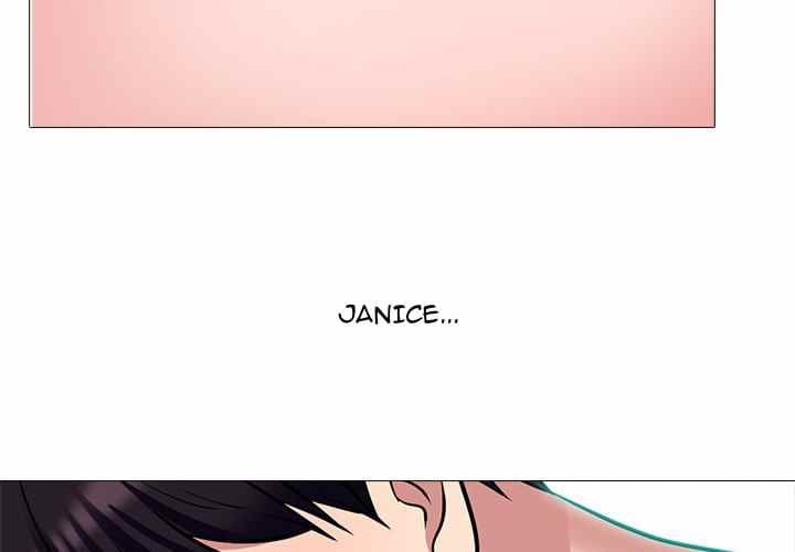 Extra Credit - Chapter 119 6