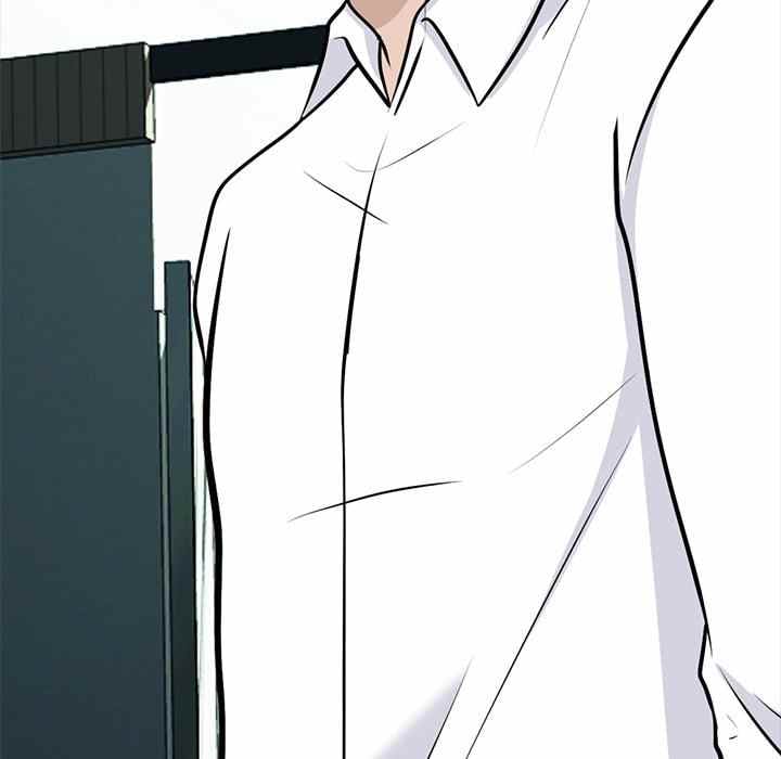 Extra Credit - Chapter 119 69