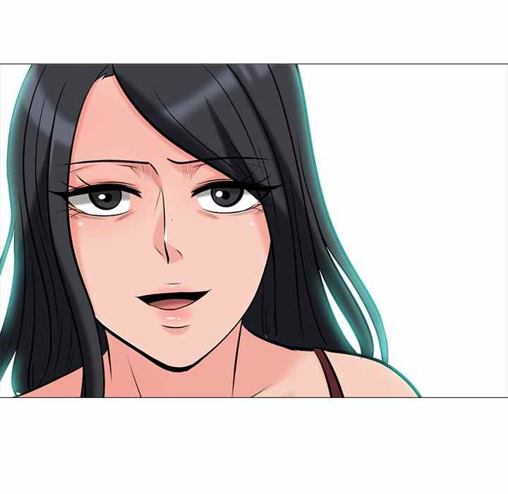 Extra Credit - Chapter 119 13