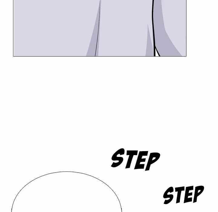 Extra Credit - Chapter 119 104