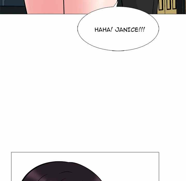 Extra Credit - Chapter 119 102