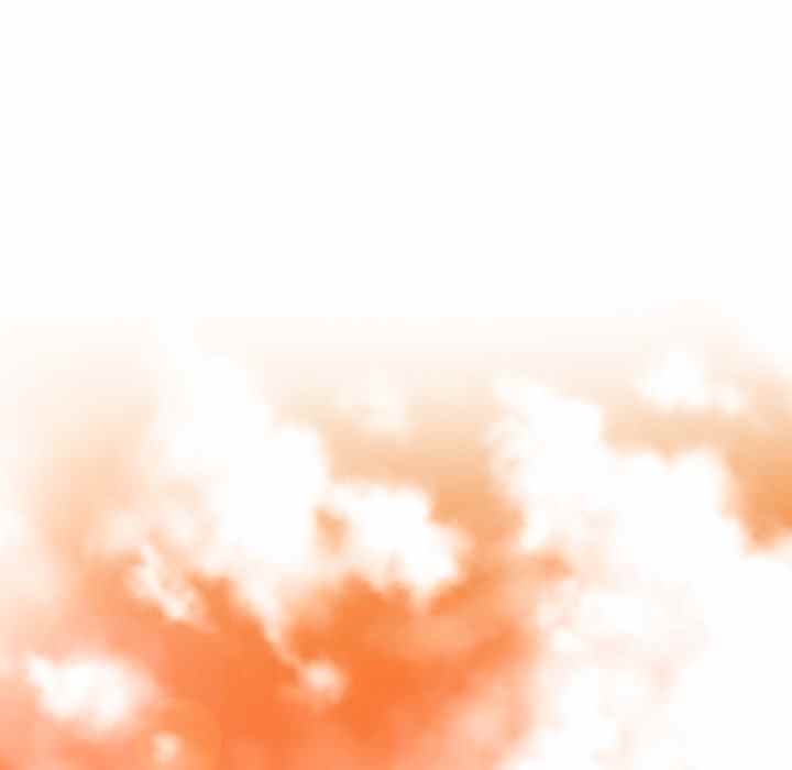 Extra Credit - Chapter 119 124