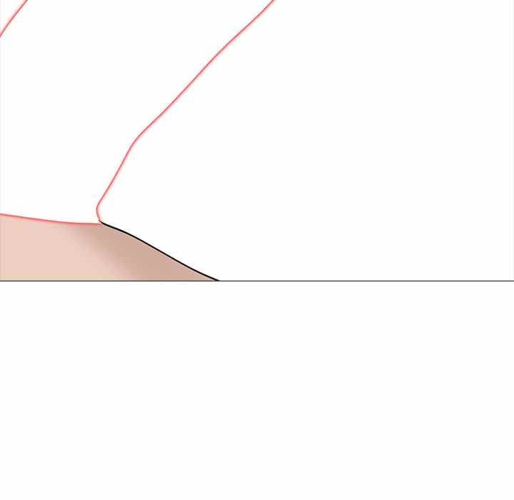 Extra Credit - Chapter 119 18