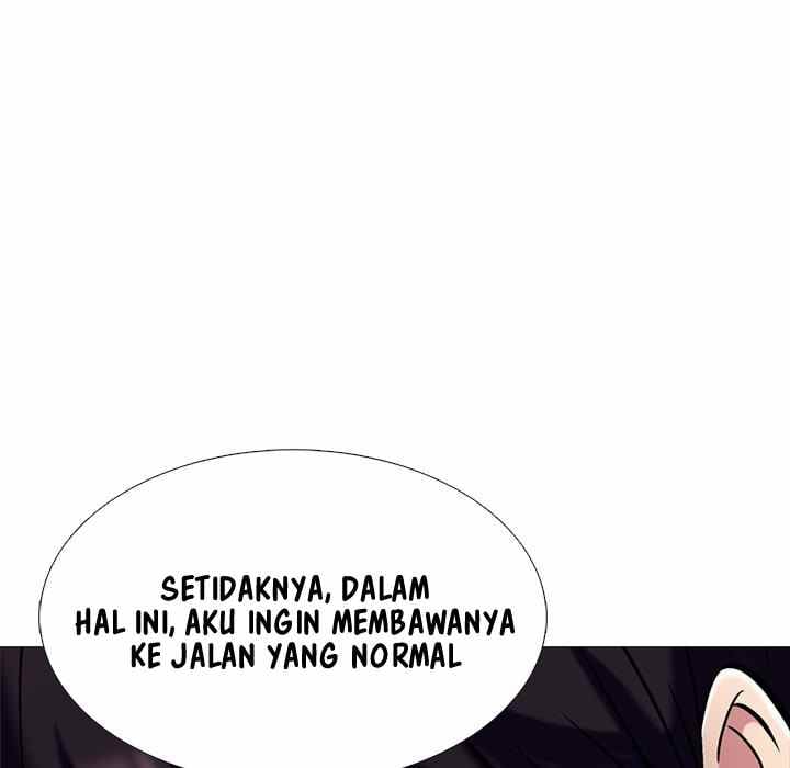 Extra Credit - Chapter 119 55