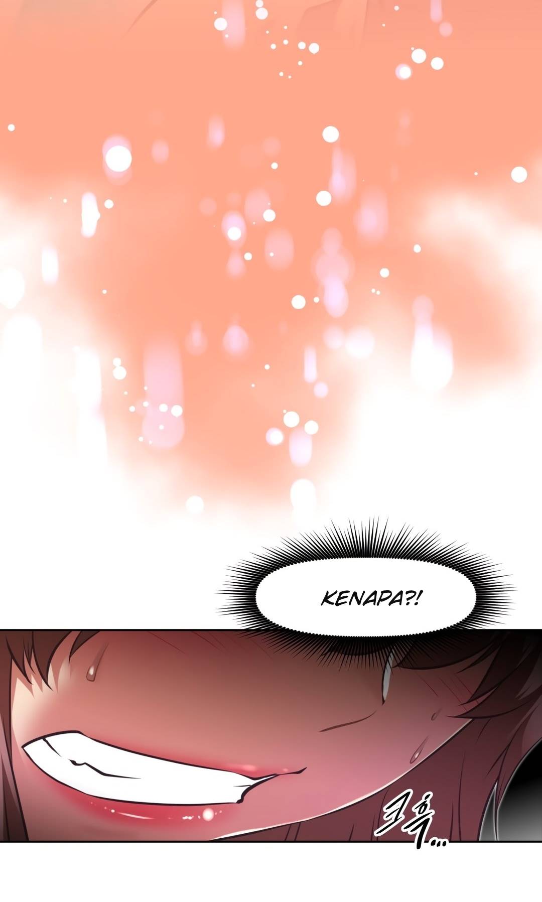 Brawling Go - Chapter 119 4