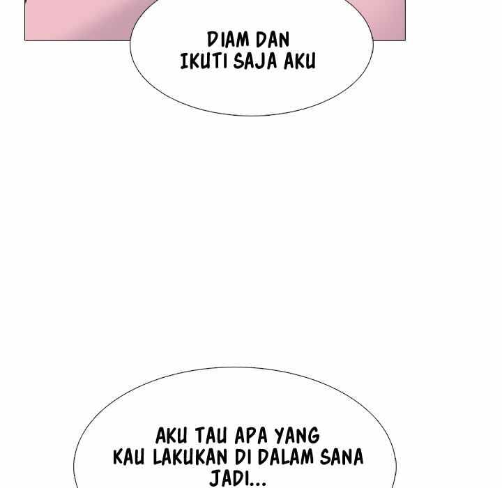 Extra Credit - Chapter 119 85