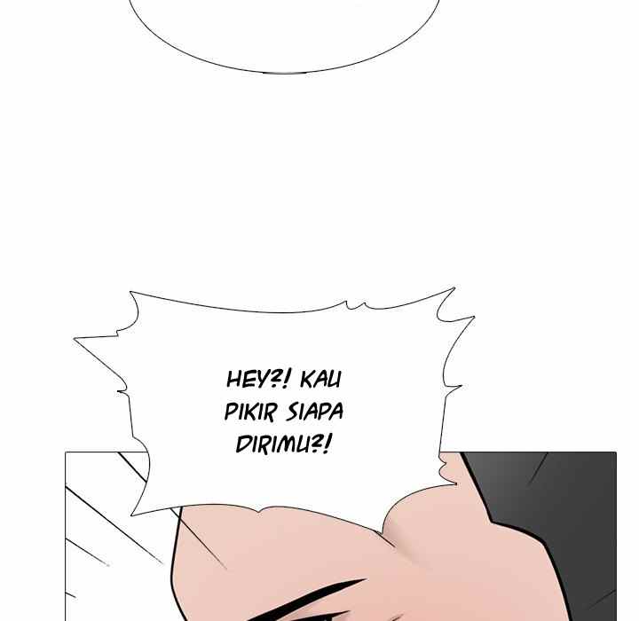 Extra Credit - Chapter 119 81