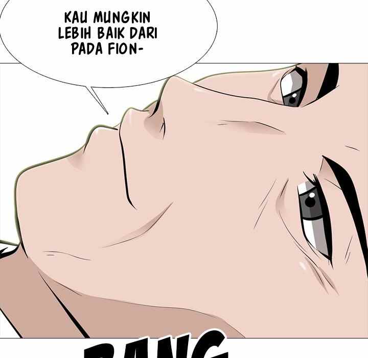 Extra Credit - Chapter 119 34