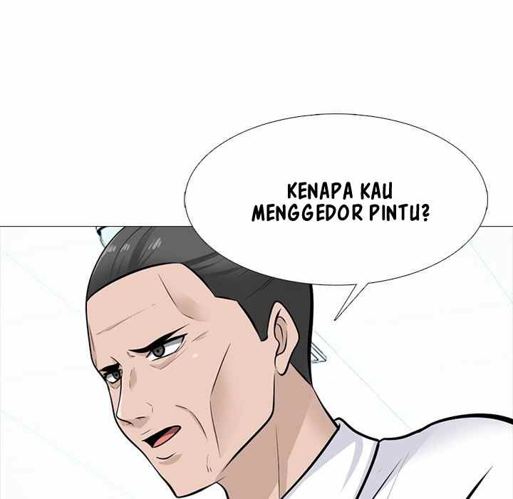 Extra Credit - Chapter 119 68