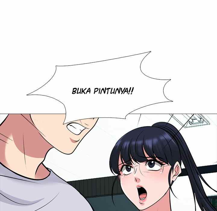 Extra Credit - Chapter 119 48